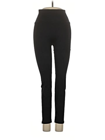 Active Active Pants (view 1)