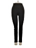 Active Solid Black Active Pants Size S - photo 1