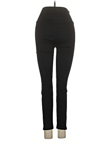Active Active Pants (view 2)