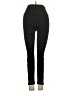 Active Solid Black Active Pants Size S - photo 2