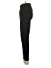 Active Solid Black Active Pants Size S - photo 5