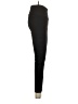 Active Solid Black Active Pants Size S - photo 4