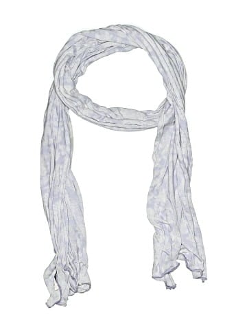 Sucre Soir Scarf (view 1)