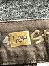 Lee Brown Active Pants Size 10 (petite) - photo 7