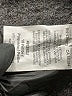 Lee Brown Active Pants Size 10 (petite) - photo 8