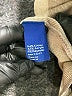 Apt. 9 Tan Cardigan Size M - photo 8