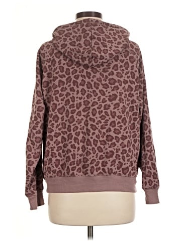 Torrid Zip Up Hoodie (view 2)