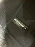 American Giant Black Active Pants Size 2 - photo 7