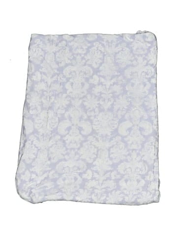 Sucre Soir Scarf (view 2)