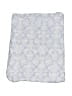 Sucre Soir Gray Scarf One size - photo 2