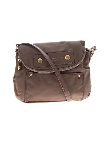 Marc by Marc Jacobs Crossbody Bag (view 1)