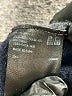 Uniqlo Gray Pullover Sweater Size M - photo 8