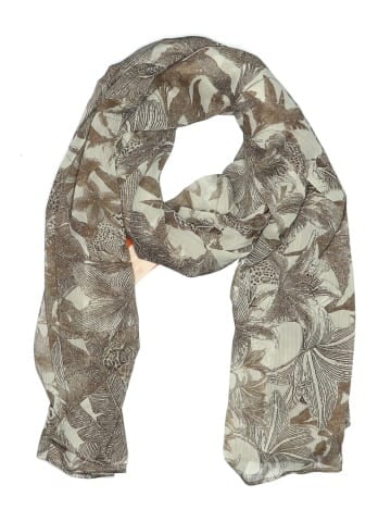 SOFIA Scarf (view 1)