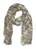 SOFIA Gray Scarf One size - photo 1