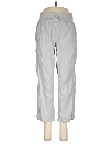 The North Face Casual Pants (view 1)