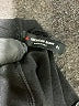 American Giant Black Active Pants Size 2 - photo 7
