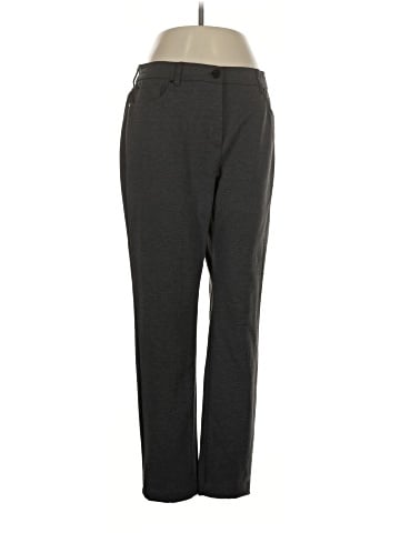 So Slimming by Chico's Dress Pants (view 1)