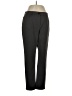 So Slimming by Chico's Gray Dress Pants Size Sm (0.5) - photo 1