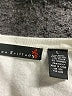 Assorted Brands Ivory Cardigan Size L - photo 7