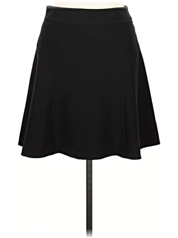 Express Casual Skirt (view 1)