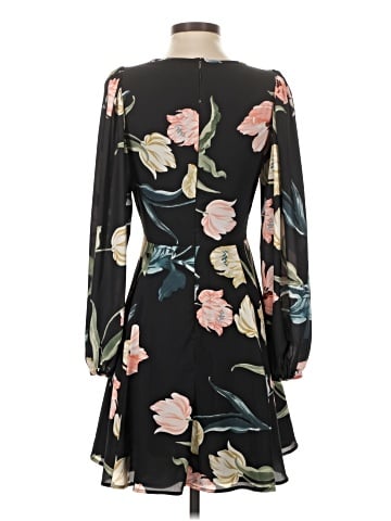 Yumi Kim Casual Dress (view 2)