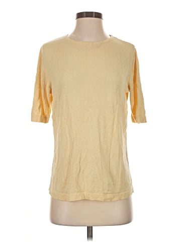 Austin Reed Cardigan (view 1)