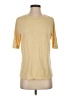 Austin Reed Yellow Cardigan Size S - photo 1