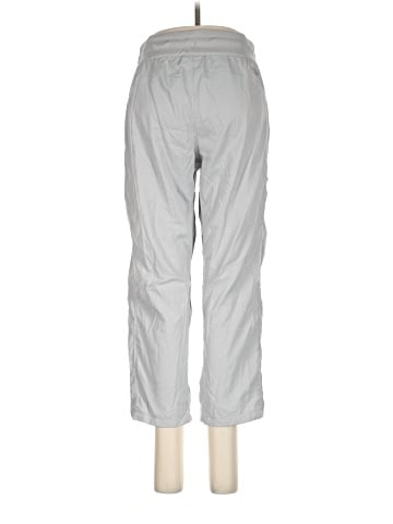 The North Face Casual Pants (view 2)