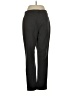 So Slimming by Chico's Gray Dress Pants Size Sm (0.5) - photo 2