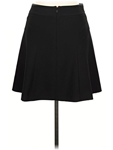 Express Casual Skirt (view 2)