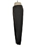 So Slimming by Chico's Gray Dress Pants Size Sm (0.5) - photo 5