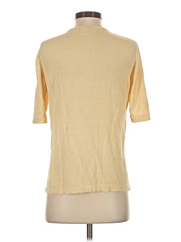 Austin Reed Cardigan (view 2)