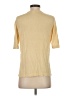 Austin Reed Yellow Cardigan Size S - photo 2