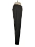 So Slimming by Chico's Gray Dress Pants Size Sm (0.5) - photo 4