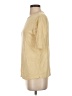 Austin Reed Yellow Cardigan Size S - photo 5