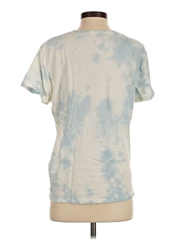 Junk Food Short Sleeve T-Shirt (view 2)