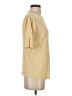 Austin Reed Yellow Cardigan Size S - photo 4