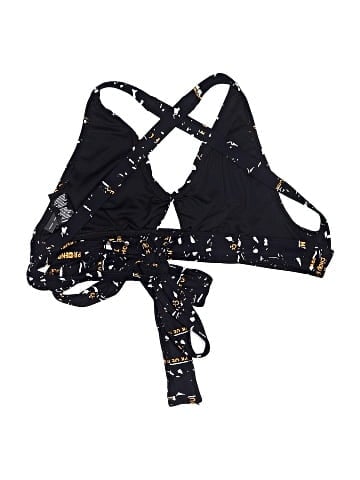 Proenza Schouler Swim Swimsuit Top (view 2)