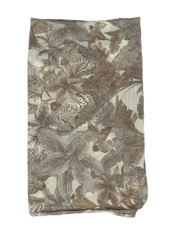 SOFIA Scarf (view 2)
