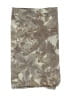 SOFIA Gray Scarf One size - photo 2