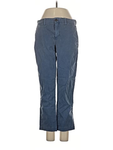 Gap Jeans (view 1)
