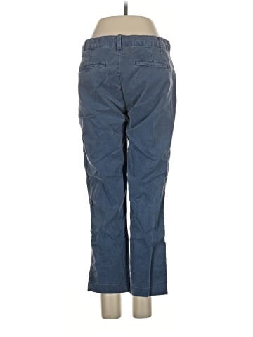 Gap Jeans (view 2)