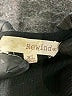 Rewind 100% Polyester Gray Casual Dress Size XL - photo 7