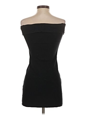 Kendall & Kylie Cocktail Dress (view 2)