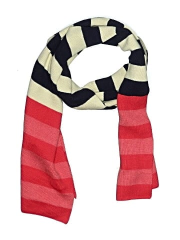 Joules Scarf (view 1)