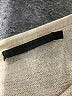 Jenni Kayne Tan Pullover Sweater Size S - photo 7