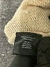 Jenni Kayne Tan Pullover Sweater Size S - photo 8