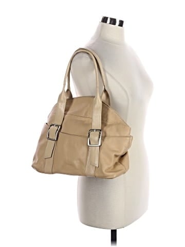 Kenneth Cole REACTION Shoulder Bag (view 2)