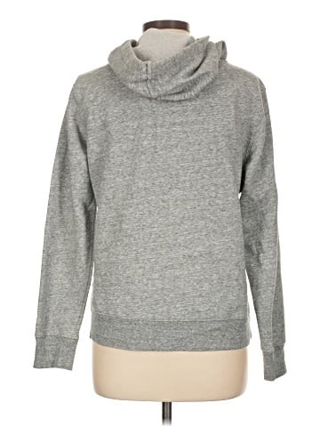 Old Navy Zip Up Hoodie (view 2)