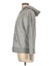 Old Navy Gray Zip Up Hoodie Size L - photo 5